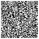 QR code with Complete Highway Identity Inc contacts