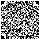 QR code with St Francis County Workforce contacts