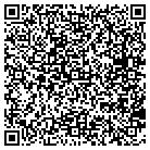 QR code with Creative D-Signs Corp contacts