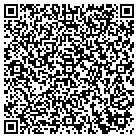 QR code with Creative Signs Solutions Inc contacts