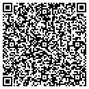 QR code with Isoaid contacts