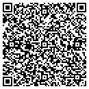 QR code with Custom Signs on Time contacts