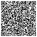 QR code with Drj Graphics Inc contacts