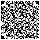 QR code with Illustrated Properties contacts