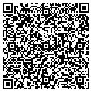 QR code with Eurostreet contacts