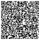 QR code with Adventure Bay Corporate Ofc contacts