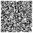 QR code with Sprint Publishing & Advertisng contacts