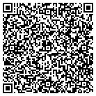QR code with E Z Signs Incorporated contacts
