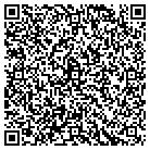 QR code with Allison Insurance & Financial contacts