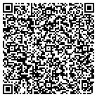 QR code with Choice Home Financing LLC contacts