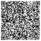 QR code with Martin Luther King Elem Schl contacts