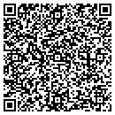 QR code with Fix It Sign Service contacts