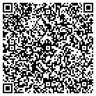 QR code with Flynnstone Outdoor Inc contacts