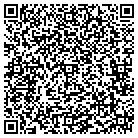QR code with Aquatic Systems Inc contacts