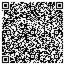 QR code with Graphix With Class contacts