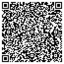 QR code with Harmony Signs contacts