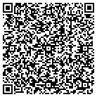 QR code with St Jude Cathedral School contacts