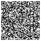 QR code with Bail Bonds By Perkins contacts