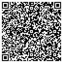 QR code with Brister Construction contacts