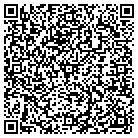 QR code with Image & Graphic Services contacts