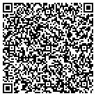 QR code with Images Graphic Specialties Inc contacts