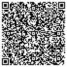 QR code with Top Coat Painting & Decorating contacts