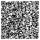 QR code with Spyder Broadcasting Inc contacts