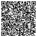 QR code with Jiffy Signs Usa contacts