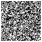 QR code with Carousel Castle Preschool contacts