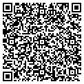 QR code with Jj Productions contacts