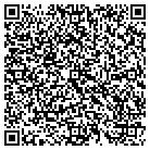 QR code with A-Lynn's Windo Repairs Inc contacts
