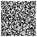 QR code with John M Mote Jr contacts