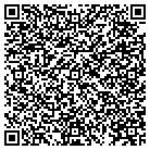 QR code with John's Specialities contacts