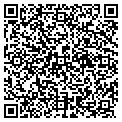 QR code with Jrodw Signs & More contacts