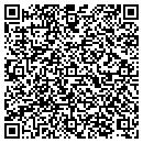 QR code with Falcon Travel Inc contacts