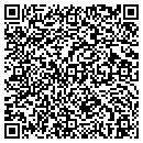 QR code with Cloverdale Properties contacts