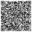 QR code with Bellwood Restaurant contacts