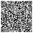 QR code with Pri-Med contacts
