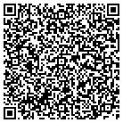 QR code with Lb Floor Covering Inc contacts