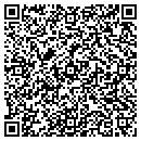 QR code with Longboat Key Signs contacts