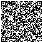 QR code with Mathew Broadus Advertising Inc contacts