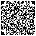 QR code with Max Productions contacts