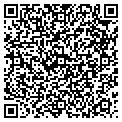 QR code with M B Signs contacts