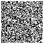 QR code with McNeill Signs Inc. contacts