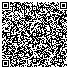 QR code with Horizon Refrigeration & AC contacts