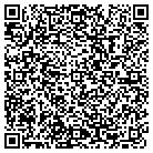 QR code with Soto Medical Assoc Inc contacts