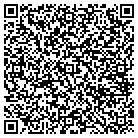 QR code with Montana Sign Center contacts