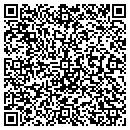 QR code with Lep Mortgage Company contacts