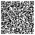 QR code with Nation Sings contacts