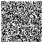 QR code with Neon Sign Solutions Inc contacts